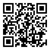 https://www.zhichengcha.com/newspage/a34480.html