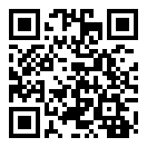 https://www.zhichengcha.com/newspage/a34481.html