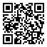 https://www.zhichengcha.com/newspage/a34482.html