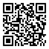 https://www.zhichengcha.com/newspage/a34484.html