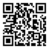 https://www.zhichengcha.com/newspage/a34485.html