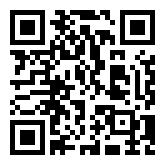https://www.zhichengcha.com/newspage/a34487.html