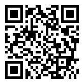https://www.zhichengcha.com/newspage/a34489.html