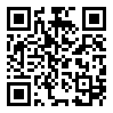 https://www.zhichengcha.com/newspage/a3449.html
