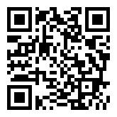 https://www.zhichengcha.com/newspage/a34491.html
