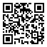 https://www.zhichengcha.com/newspage/a34492.html