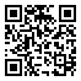 https://www.zhichengcha.com/newspage/a34493.html