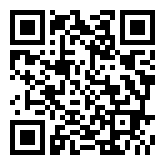 https://www.zhichengcha.com/newspage/a34494.html