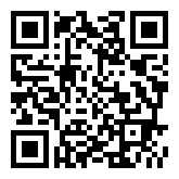 https://www.zhichengcha.com/newspage/a34496.html