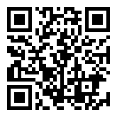 https://www.zhichengcha.com/newspage/a34497.html