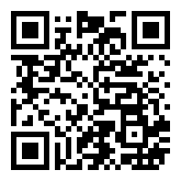 https://www.zhichengcha.com/newspage/a34498.html