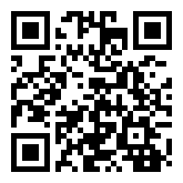 https://www.zhichengcha.com/newspage/a34499.html