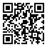 https://www.zhichengcha.com/newspage/a34502.html