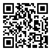 https://www.zhichengcha.com/newspage/a34503.html