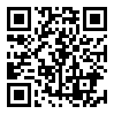 https://www.zhichengcha.com/newspage/a34504.html