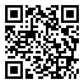 https://www.zhichengcha.com/newspage/a34505.html