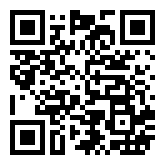 https://www.zhichengcha.com/newspage/a34507.html