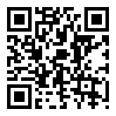 https://www.zhichengcha.com/newspage/a34508.html