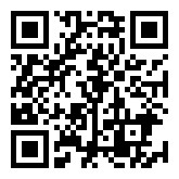 https://www.zhichengcha.com/newspage/a34509.html