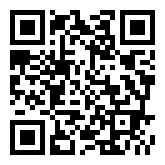 https://www.zhichengcha.com/newspage/a34512.html