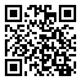 https://www.zhichengcha.com/newspage/a34513.html