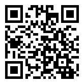 https://www.zhichengcha.com/newspage/a34515.html