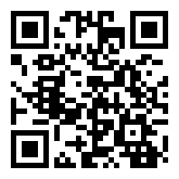 https://www.zhichengcha.com/newspage/a34519.html