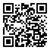 https://www.zhichengcha.com/newspage/a34520.html