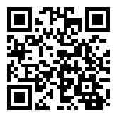 https://www.zhichengcha.com/newspage/a34521.html
