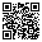 https://www.zhichengcha.com/newspage/a34522.html