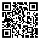 https://www.zhichengcha.com/newspage/a34523.html