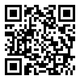 https://www.zhichengcha.com/newspage/a34524.html