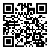 https://www.zhichengcha.com/newspage/a34525.html