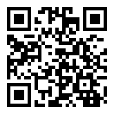 https://www.zhichengcha.com/newspage/a34526.html
