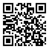 https://www.zhichengcha.com/newspage/a34528.html