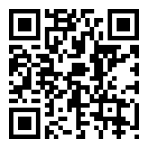 https://www.zhichengcha.com/newspage/a34529.html