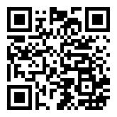 https://www.zhichengcha.com/newspage/a34531.html