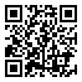 https://www.zhichengcha.com/newspage/a34532.html