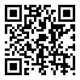 https://www.zhichengcha.com/newspage/a34534.html