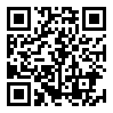 https://www.zhichengcha.com/newspage/a34537.html
