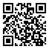 https://www.zhichengcha.com/newspage/a34538.html