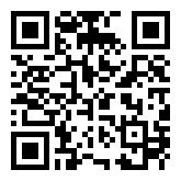 https://www.zhichengcha.com/newspage/a34539.html