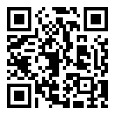 https://www.zhichengcha.com/newspage/a3454.html