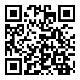 https://www.zhichengcha.com/newspage/a34540.html