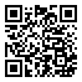 https://www.zhichengcha.com/newspage/a34543.html