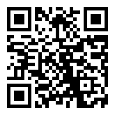 https://www.zhichengcha.com/newspage/a34544.html