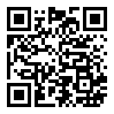 https://www.zhichengcha.com/newspage/a34545.html