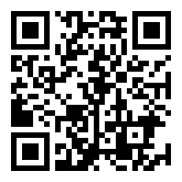 https://www.zhichengcha.com/newspage/a34546.html