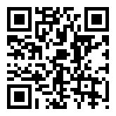 https://www.zhichengcha.com/newspage/a34547.html