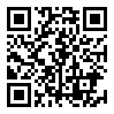 https://www.zhichengcha.com/newspage/a34548.html